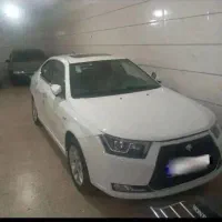 دنا پلاس خشک