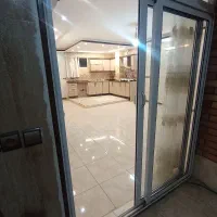 80 متری خیابان رباط|فروش آپارتمان|اصفهان, فردوان|دیوار