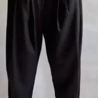 لباس