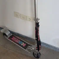 اسکوتر