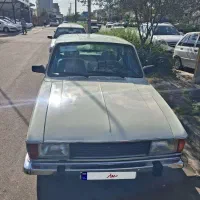 پیکان مدل ۸۳