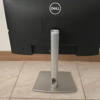 DELL P2222H|قطعات و لوازم جانبی رایانه|اصفهان, خانه اصفهان|دیوار