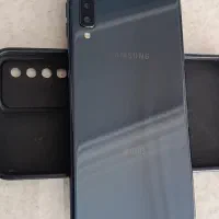 A7 2018 (A750) فابریک