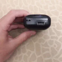 ارپاد M19|صوتی و تصویری|اهر, |دیوار