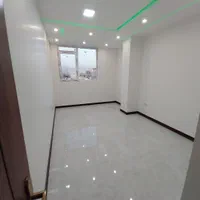 ۱۱۶ متر ۲ خواب غرق نور کلید نخورده نگین منطقه|اجارهٔ آپارتمان|کرج, ساماندهی|دیوار