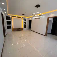 دپارتمان آرتین / این فایل برای موندن نیست