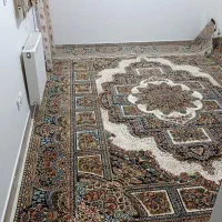 فرش ۱۲ متری ۱۰۰۰ شانه