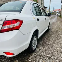 ساینا مدل ۹۵