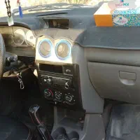 پراید مدل 90SL|خودرو سواری و وانت|مریوان, |دیوار