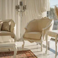 مبل ژیوکلاسیک،چوب راش،کارخانه مبل انصاری|مبلمان خانگی و میز عسلی|یاسوج, |دیوار