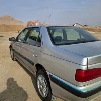 پرشیا مدل ۷۹ ۱۸۰۰انژکتور|خودرو سواری و وانت|گناباد, |دیوار