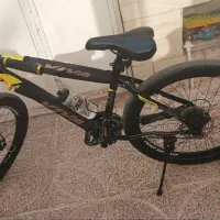 دوچرخه|دوچرخه، اسکیت، اسکوتر|بهارستان, |دیوار