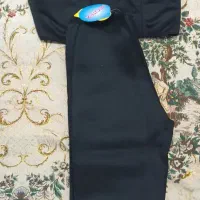 لباس ورزشی|لباس|خرمآباد, |دیوار