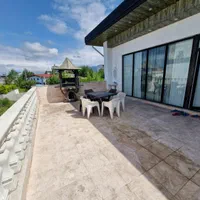 اجاره روزانه/هفتگی/ماهانه ویلا ۲۵۰ متری