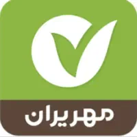 وام  مهر ایرام 137 میلیون