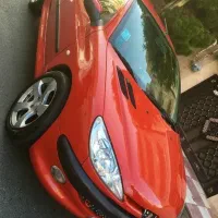 پولیش سرامیک با بهترین کیفیت سیار(مواد المانی)|خدمات موتور و ماشین|تبریز, |دیوار