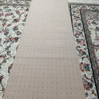 کناره پالاز موکت نونو