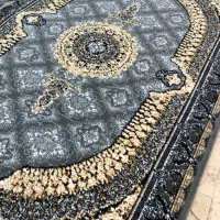 فرش ۶ متری دنیز (طرح های جدید)