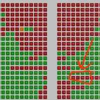 بلیط کنسرت نوان|بلیت کنسرت|خرم‌آباد, |دیوار