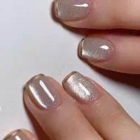 زیبایی|خدمات آرایشگری و زیبایی|شیراز, کرونی(خاتونک)|دیوار