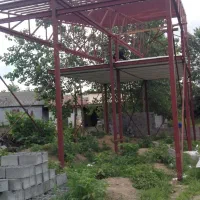 پیمانکاری|خدمات پیشه و مهارت|کوچصفهان, |دیوار