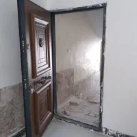 نصب و تعمیر تخصصی درب ضد سرقت در محل|خدمات پیشه و مهارت|بجنورد, |دیوار