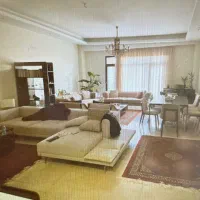 اپارتمان-فاز-3-ورودی-145متر-سند-آماده