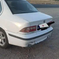 سمند LX ساده، مدل ۱۳۹۴|خودرو سواری و وانت|شهرضا, |دیوار