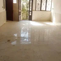 رهن اجاره طالقانی|اجارهٔ آپارتمان|چناران, |دیوار