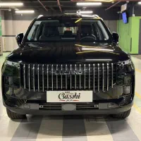 لوکانو l7/ صفر خشک۲۰۲۵و۲۰۲۴ /نقد/اقساط فقط با چک