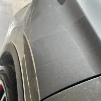 فونیکس fx|خودرو سواری و وانت|تهران, مشیریه|دیوار