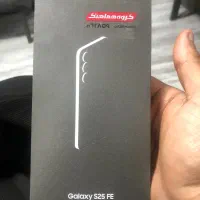 s25 fe