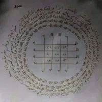 دعا ، سرکتاب ، کارگشایی ، استخاره ، تضمینی|کتاب و مجله مذهبی|تهران, علم و صنعت|دیوار