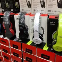 هدفون|لوازم جانبی موبایل و تبلت|نیشابور, فردوس شمالی|دیوار