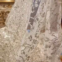 پارچه مجلسی
