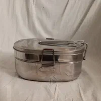 .قوری پیرکس.نعلبکی .ظرف غذا