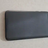 گوشی نوکیا G20