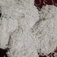 نخ پنبه