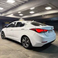 النترا 2015 فیس جدید / فول کامل|خودرو سواری و وانت|تهران, تهرانپارس غربی|دیوار