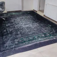 روفرشی ،کاور کش دار، طرح بسیار زیبا و مدرن