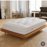 ارزان تر از اینجا سراغ داری برو خرید کن  حسینی