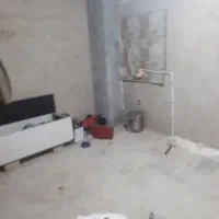 اجاره-یا-رهن-اطاق-مناسب-برای-انباری-وزوج