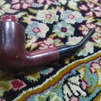 پیپ|کلکسیون اشیاء عتیقه|مشهد, کوی ولیعصر|دیوار