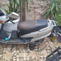 موتور پاکشتی|موتورسیکلت|شیراز, شیشه‌گری|دیوار