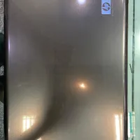 laptop hp لپ تاپ اچ پی|رایانه همراه|تهران, شهرک غرب|دیوار
