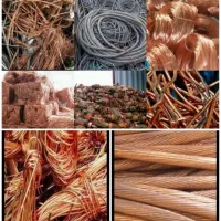 خرید ضایعات|عمدهفروشی|شیراز, تندگویان|دیوار