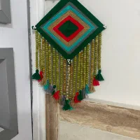 اسپند تزئینی