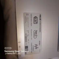 لپتاپ Asus