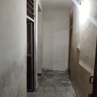 رهن و اجاره خانه ویلایی|اجارهٔ خانه و ویلا|رودان, |دیوار