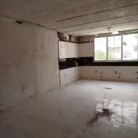 آپارتمان  پارکینگ آسانسور سحر و سپاه جنوبی|فروش آپارتمان|مشهد, شهرک بهارستان|دیوار